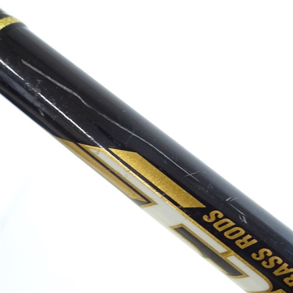 タクティクスＴＣＳＣ－６５Ｍ